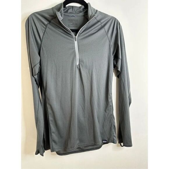 Patagonia under shirt - Picture 1 of 3